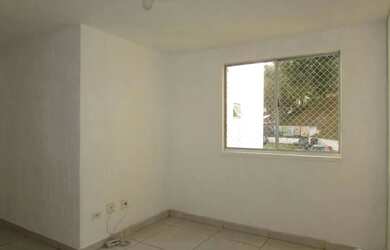 Imagem 6: Apartamento com 2 dormitórios, 49 m² - Aluguel por R$ 1.400,00/mês - Parque Mandaqui - São