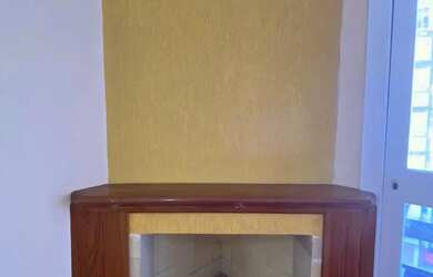 Imagem 2: Apartamento de 1 dormitório à Venda - Xangri-lá