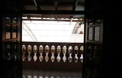 Imagem 12: Casa Sobrado para LOCAÇÃO Residencial ou comercial - Lago Parque - Londrina PR