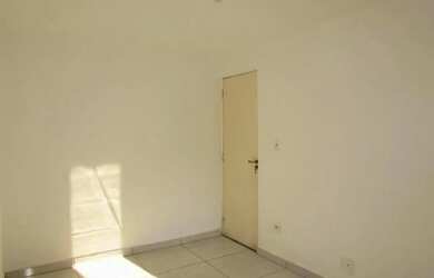 Imagem 12: Apartamento com 2 dormitórios, 49 m² - Aluguel por R$ 1.400,00/mês - Parque Mandaqui - São