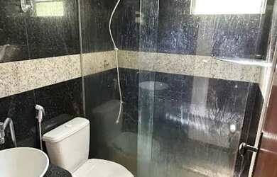 Imagem 12: Casa à venda ou locação em Vila Nova Vila Velha/ES - Leia a Descrição...