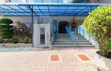 Imagem 6: Loja, 145 m² - venda por R$ 1.550.000 ou aluguel por R$ 2.996/mês -...