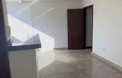 Imagem 3: Imóvel para aluguel tem 45 metros quadrados com 1 quarto em Novo Cavaleiro...