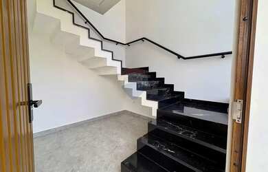 Imagem 6: Casa com 3 Dormitórios à venda Condomínio Phytus em Itupeva/SP