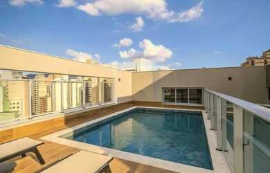 Imagem 14: Loja à venda, Barro Preto - Belo Horizonte/MG