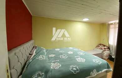 Imagem 11: Oportunidade de Investimento no bairro Boqueirão