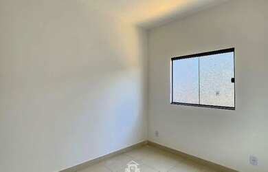 Imagem 8: Casa 3 Quartos Residencial Hebrom