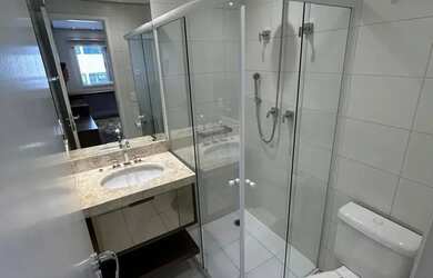 Imagem 15: Imóvel para aluguel e venda com 85 metros quadrados com 3 quartos