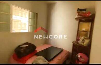 Imagem 5: Casa em Avenida Rubi - Dona Zulmira - Uberlândia/MG