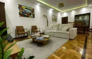 Imagem 11: Apartamento - / Residencial / Flamengo