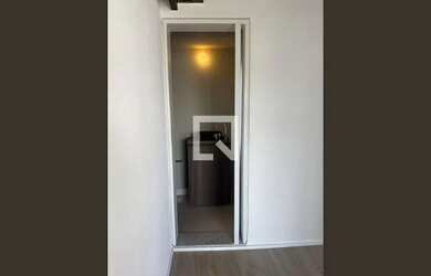 Imagem 8: Apartamento à Venda - Lourdes, 1 Quarto, 94 m2