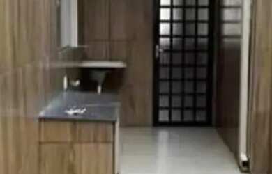 Imagem 9: GIO Casa a venda Bicanga. Varanda, Área de serviço, 2 Vagas na garageme2...