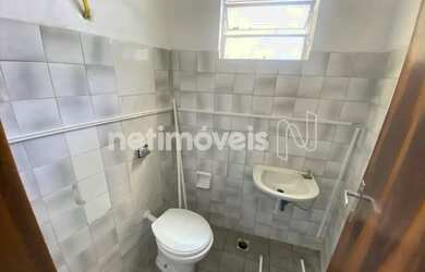 Imagem 6: O espaço ideal para o seu negócio está aqui