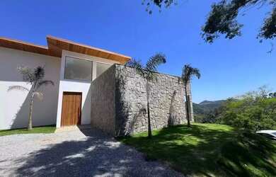 Imagem 2: Casa para venda Casa com 5 dormitórios