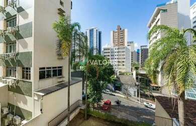 Imagem 9: Apartamento 3 quartos à venda no Lourdes