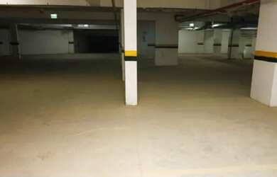 Imagem 16: Apartamento Av. Cavalhada