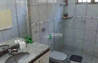 Imagem 14: Excelente casa com 6 dormitórios à venda, 309 m² por R$ 800.000 - Umuarama...