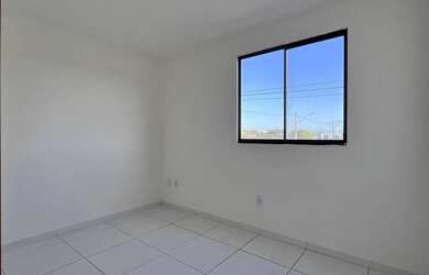 Imagem 13: Apartamento Nascente com 2 Quartos no Grand Pátio 2 Residencial