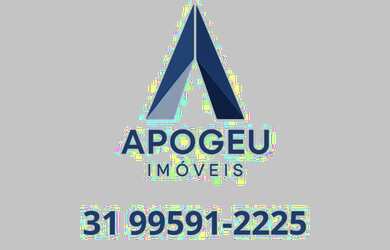 Imagem 12: Apartamento para locação, bairro São Pedro , Ribeirão das Neves