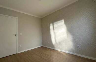 Imagem 14: Sobrado com 3 dormitórios à venda, 135 m² por R$ 1.100.000,00 - Vila Vioto - Jundiaí/SP