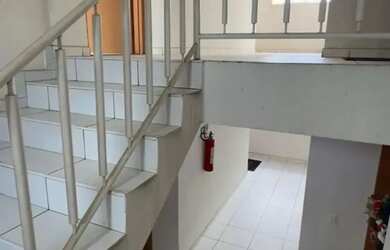 Imagem 2: Apartamento à venda no PORTO MILAZZO , TABULEIRO DO PINTO, Rio Largo, AL