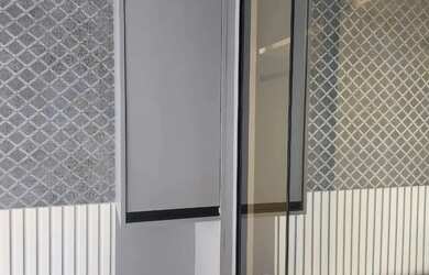 Imagem 5: Imóvel para aluguel tem 28 metros quadrados com 1 quarto em Consolação - São Paulo - SP