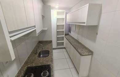 Imagem 4: Apartamento à Venda/Vila Real/Bal. Camboriú/SC