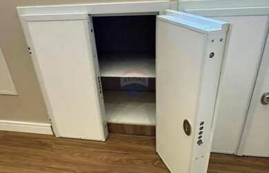 Imagem 5: ALUGO ÓTIMA SALA- 27m²- VILA DA SERRA/NOVA LIMA-MG