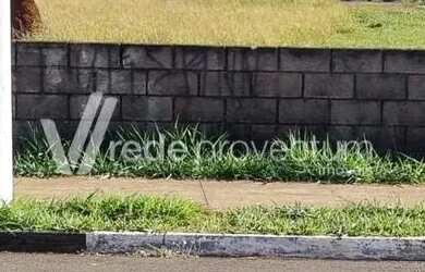 Imagem: O terreno possui 1.000m² de Área e está localizado em Parque