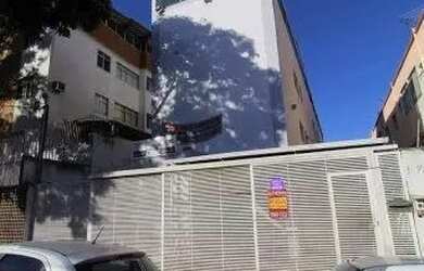 Imagem 12: Sala em Padre Eustáquio - BH R$ 600,00