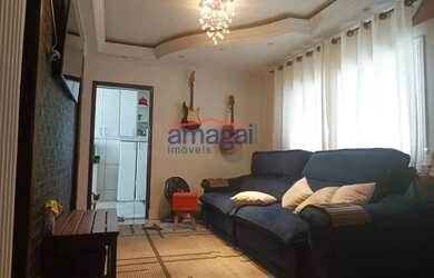 Imagem 6: Casa de 2 quartos para venda no Parque Meia Lua