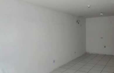 Imagem 4: Aluga-se sala comercial. 33m² de Áreae1 Banheiro