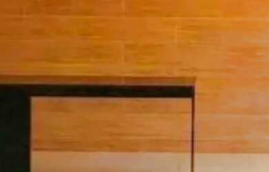 Imagem 6: Apartamento com 03 quartos, Ed Vida Bella - Três Rios RJ