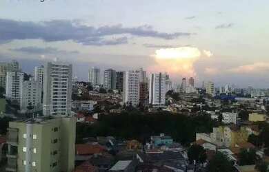 Imagem 16: APARTAMENTO À VENDA NA VILA JARDINI - SOROCABA/SP