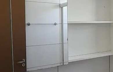 Imagem 7: 2 quartos - Nascente- Andar baixo- SOLAR DE VILAS - perto do Shopping e da UNIME