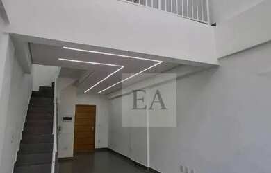 Imagem 11: Sala à venda, 66 m² por R$ 649.000,00 - Euroville Office - Bragança...