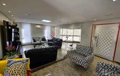 Imagem 10: Imóvel para venda com 240 metros quadrados com 4 quartos em Santana -...