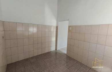 Imagem 8: Kitnet com 1 dormitório para alugar, 35 m² por R$ 990,00/mês - Vila...