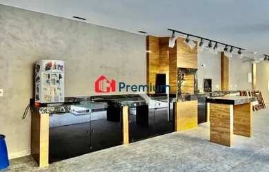 Imagem 5: Casa à venda, Recreio dos Bandeirantes, Rio de Janeiro, RJ