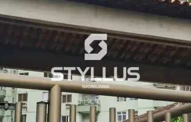 Imagem 1: Taquara Apartamento com 2 dormitórios