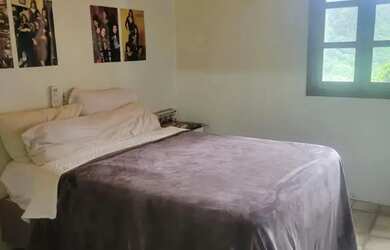 Imagem 15: Sitio - Bairro Pinhal Alto