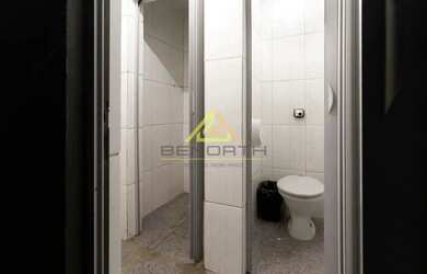 Imagem 6: Loja/Galpão / Depósito para alugar em Imirim, São Paulo para locação,...