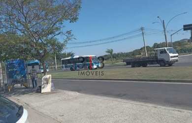 Imagem: O terreno possui 1780m² de Área e está localizado em Campo