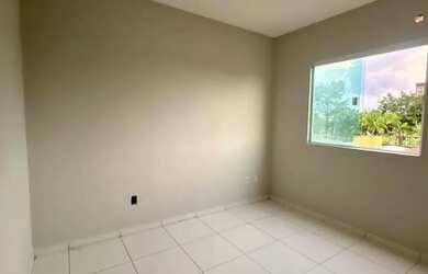 Imagem 6: APARTAMENTO CONDOMÍNIO BOSQUE VERSALLES