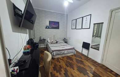 Imagem 16: Casa a venda na Rua Vicente Licínio, contendo 4 quartos, Jardim de inverno,...