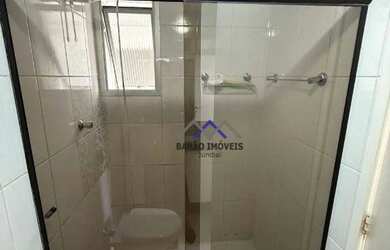 Imagem 7: Apartamento com 3 dormitórios à venda, 96 m² por R$ 490.000,00 - Vila Rafael de Oliveira