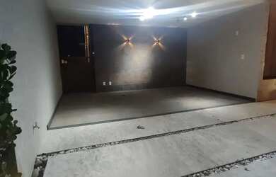 Imagem 5: CASA 04 QUARTOS E 02 SUITES