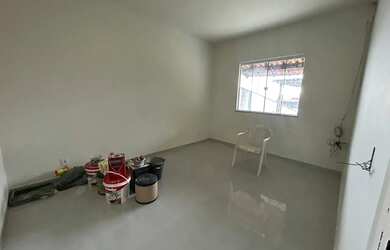 Imagem 14: Belíssima Casa com 2 quartos à venda, 65 m² por R$ 313.000 - Marquês...