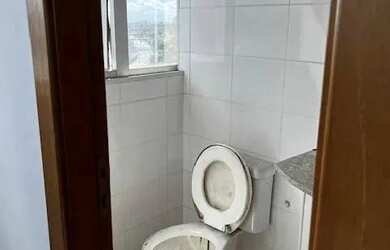 Imagem 5: Imóvel para aluguel possui 50 m² em Caminho das Árvores - Salvador - BA