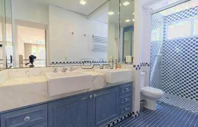 Imagem 14: Aluguel Apartamento 1 Dormitórios - 100 m² Consolação